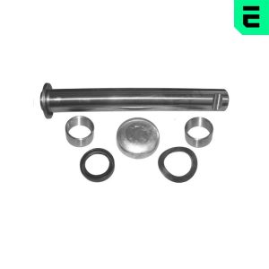 Set reparatie pivot OPTIMAL G8-537 – VW | AutoRival