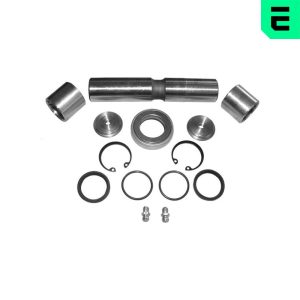 Set reparatie pivot OPTIMAL G8-539 – VW | AutoRival