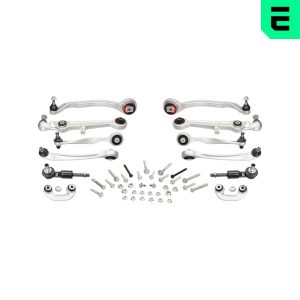 Set suspensie roata OPTIMAL G8-569 – VW | AutoRival