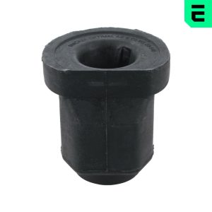 Suport trapez OPTIMAL G9-540 – VW | AutoRival