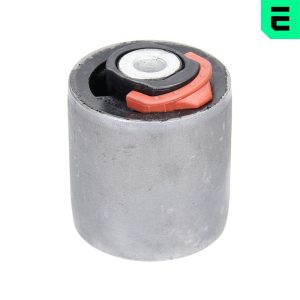 Suport trapez OPTIMAL G9-615 – VW | AutoRival