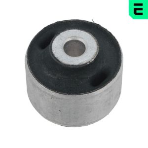 Suport trapez OPTIMAL G9-616 – VW | AutoRival
