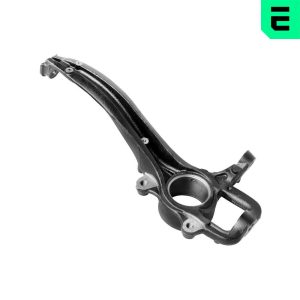 Articulatie directie suspensie roata OPTIMAL KN-100003-01-R – VW | AutoRival