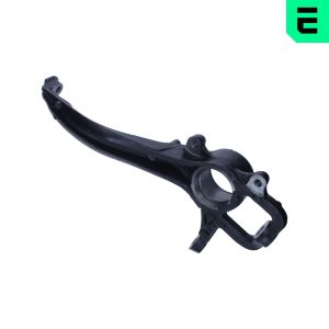 Articulatie directie suspensie roata OPTIMAL KN-100003-02-L – VW | AutoRival