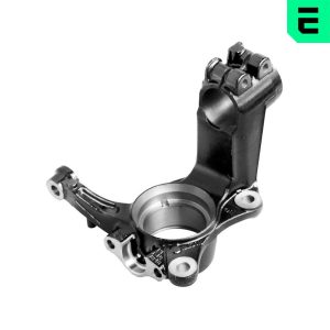 Articulatie directie suspensie roata OPTIMAL KN-100013-01-L – VW | AutoRival