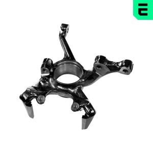 Articulatie directie suspensie roata OPTIMAL KN-100022-00-L – VW | AutoRival