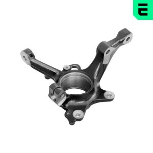 Articulatie directie suspensie roata OPTIMAL KN-100022-01-L – VW | AutoRival