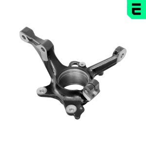 Articulatie directie suspensie roata OPTIMAL KN-100022-01-R – VW | AutoRival