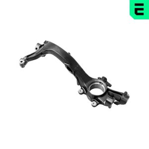 Articulatie directie suspensie roata OPTIMAL KN-100091-02-L – VW | AutoRival