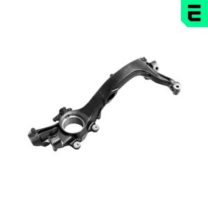 Articulatie directie suspensie roata OPTIMAL KN-100091-02-R – VW | AutoRival