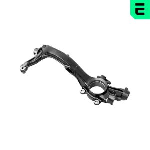 Articulatie directie suspensie roata OPTIMAL KN-100098-02-L – VW | AutoRival