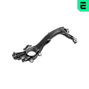 Articulatie directie suspensie roata OPTIMAL KN-100098-02-R – VW | AutoRival