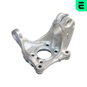 Articulatie directie suspensie roata OPTIMAL KN-101017-03-L – VW | AutoRival
