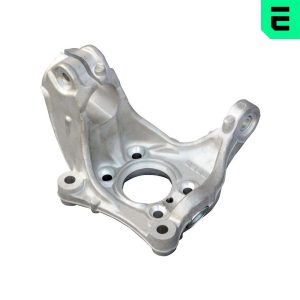 Articulatie directie suspensie roata OPTIMAL KN-101017-03-R – VW | AutoRival