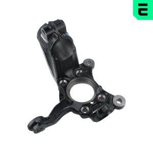 Articulatie directie suspensie roata OPTIMAL KN-101017-04-L – VW | AutoRival