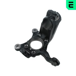 Articulatie directie suspensie roata OPTIMAL KN-101017-04-R – VW | AutoRival
