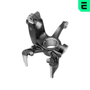 Articulatie directie suspensie roata OPTIMAL KN-101020-01-R – VW | AutoRival