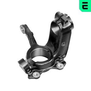 Articulatie directie suspensie roata OPTIMAL KN-101027-02-L – VW | AutoRival
