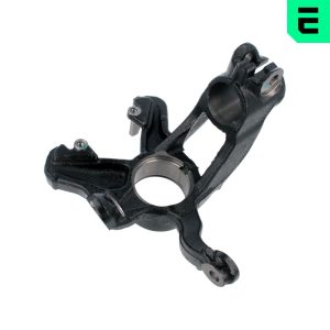 Articulatie directie suspensie roata OPTIMAL KN-101027-03-R – VW | AutoRival