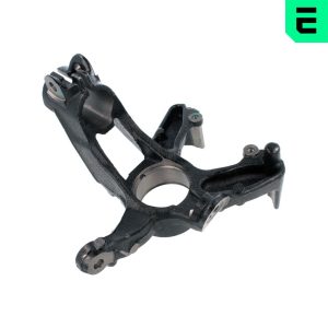 Articulatie directie suspensie roata OPTIMAL KN-101028-01-L – VW | AutoRival
