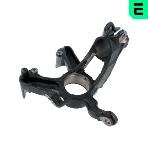 Articulatie directie suspensie roata OPTIMAL KN-101028-02-R – VW | AutoRival