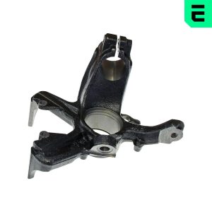 Articulatie directie suspensie roata OPTIMAL KN-101113-01-R – VW | AutoRival