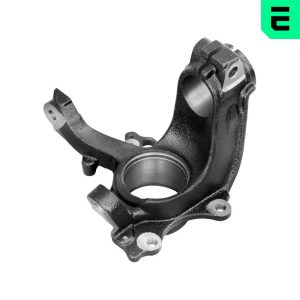 Articulatie directie suspensie roata OPTIMAL KN-101113-02-L – VW | AutoRival