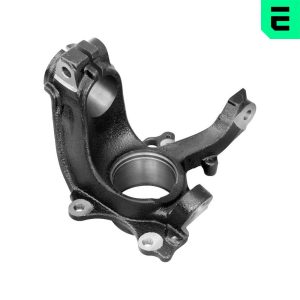 Articulatie directie suspensie roata OPTIMAL KN-101113-02-R – VW | AutoRival