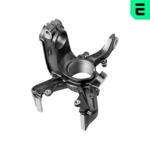 Articulatie directie suspensie roata OPTIMAL KN-101113-04-R – VW | AutoRival