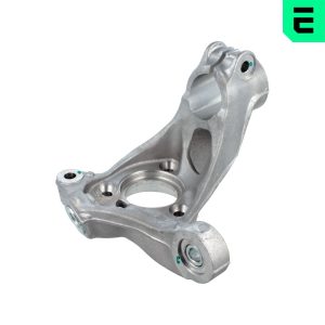 Articulatie directie suspensie roata OPTIMAL KN-101203-01-R – VW | AutoRival