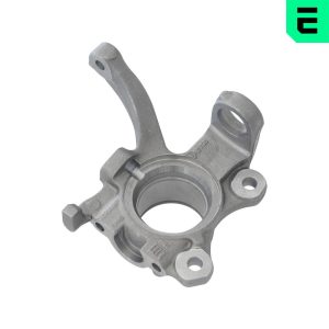Articulatie directie suspensie roata OPTIMAL KN-101209-01-L – VW | AutoRival
