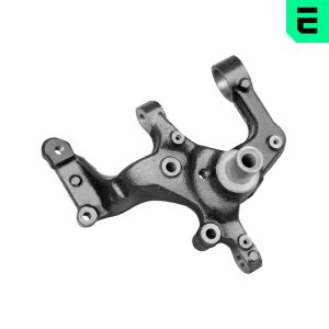 Articulatie directie suspensie roata OPTIMAL KN-102019-01-R – VW | AutoRival