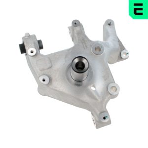 Articulatie directie suspensie roata OPTIMAL KN-102019-02-L – VW | AutoRival