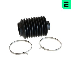 Burduf cauciuc directie OPTIMAL LM-10015S – VW | AutoRival