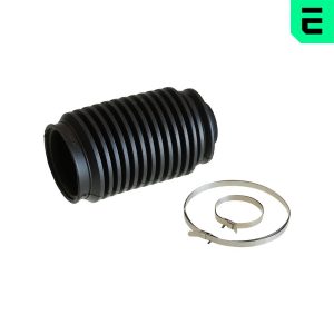 Burduf cauciuc directie OPTIMAL LM-10017S – VW | AutoRival