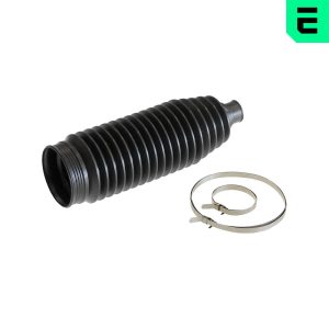 Burduf cauciuc directie OPTIMAL LM-10020S – VW | AutoRival