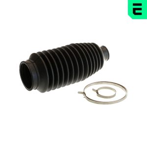 Burduf cauciuc directie OPTIMAL LM-10023S