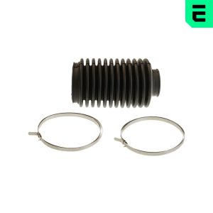 Burduf cauciuc directie OPTIMAL LM-10024S – VW | AutoRival