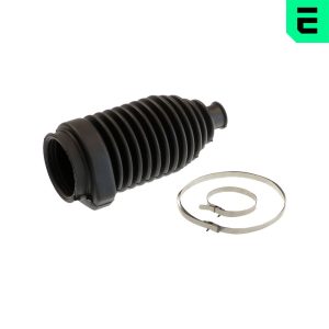 Burduf cauciuc directie OPTIMAL LM-10029S – VW | AutoRival