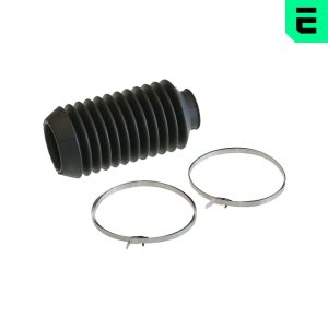 Burduf cauciuc directie OPTIMAL LM-10050S – VW | AutoRival