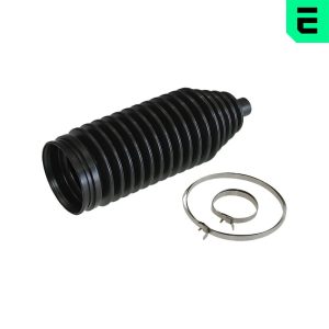 Burduf cauciuc directie OPTIMAL LM-10056S – VW | AutoRival