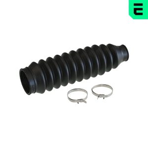 Burduf cauciuc directie OPTIMAL LM-10063S – VW | AutoRival