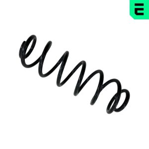 Arc spiral OPTIMAL OP-CSP01028 – VW | AutoRival