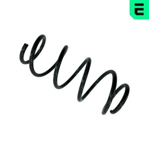 Arc spiral OPTIMAL OP-CSP01030 – VW | AutoRival