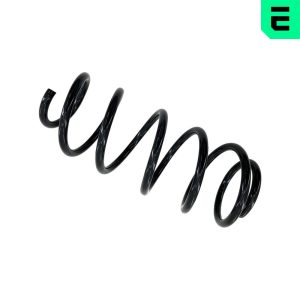 Arc spiral OPTIMAL OP-CSP01033 – VW | AutoRival