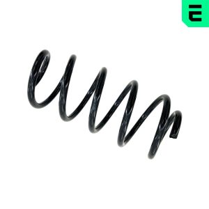 Arc spiral OPTIMAL OP-CSP01034 – VW | AutoRival