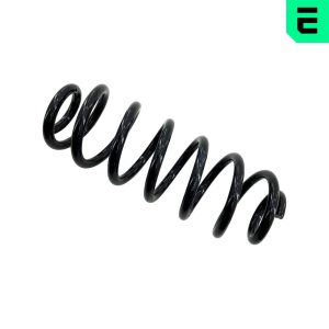 Arc spiral OPTIMAL OP-CSP01097 – VW | AutoRival