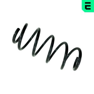 Arc spiral OPTIMAL OP-CSP01119 – VW | AutoRival