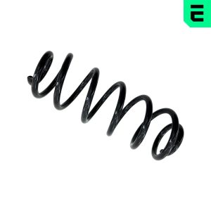 Arc spiral OPTIMAL OP-CSP01165 – VW | AutoRival