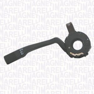 Comutator coloana directie MAGNETI MARELLI 000050097010 – VW | AutoRival
